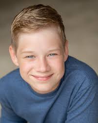 Rumble Through the Dark (2023)