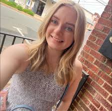 Hair by McKenzie Collins