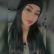 Sheriff Mina: Video evidence shows Stephan Sterns discarding items in a  dumpster at the family's Kissimmee apartment complex at 7:35 a.m.