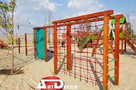 Echipament de joaca pentru copii. Echipamente De Joaca Pentru Parcuri Balansoare Leagane Tobogane