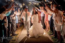 5 out of 5 stars. Wedding Sparklers Wedding Exits That Sparkle The Freckled Photographer