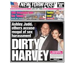 Then, in 2010, the walt disney company agreed to sell miramax films to an investor group for $660 million. Harvey Weinstein Net Worth 2020 Movies Money Scandals