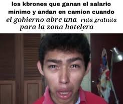 🍖🥩 ¡Únete al team #Costelao!🥩🍖 ⛄🎄Nos interesa contar con tu talento🎄⛄  Ofrecemos: