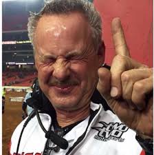 Dave Osterman (@dave.osterman.1) • Facebook