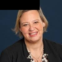 Milo van Velzen Email & Phone Number