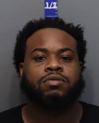 Latest Hamilton County Arrest Report