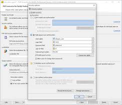 Https Developer Team Database Development 24788 Sql Maestro Firebird Php Generator 18303 Html Self Registration Generation Web Application Development