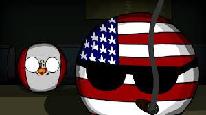 May 26, 2021 at 8:53 a.m. Canadaball Meme War Usa V Canada Youtube