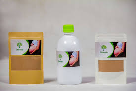 Plantes Racines Remede Tisane Mycose Vaginale