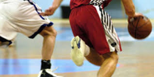 Grâce au calendrier, retrouvez aussi tous les résultats des matchs eurobasket féminin précédents et depuis le début de la compétition. Programme Tv Eurobasket 2013 Le Calendrier Du Championnat D Europe De Basket