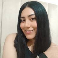 5 "Sara Roman Fernandez" profiles