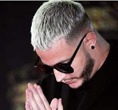 Pin On Dj Snake