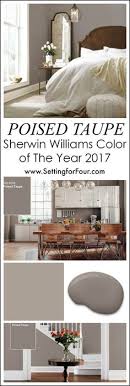 Give your update and budget a boost with the home depot specials. 12 Gray Brown Paint Ideas House Colors Room Colors House Painting