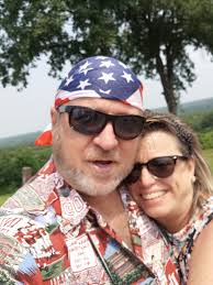 A few people had been asking me about this so figured I'd share it here, I  have been doing this trip the last 4 years and it's always a good time, I