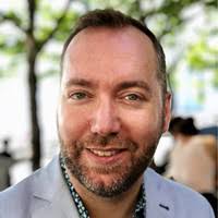 50+ "Haier" profiles