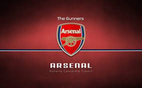 Find the best arsenal wallpaper 2018 on getwallpapers. Arsenal Wallpapers Gallery 2021 Football Wallpaper