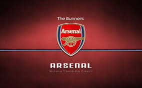 Arsenal fc 4k hd wallpapers. Arsenal Wallpapers Gallery 2021 Football Wallpaper