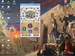 If you're feeling adventurous, try the advanced rom browser. Where To Get Nintendo Ds Games Roms Buzzsharer Com