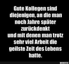 Besten Bilder Videos Und Spruche Und Es Kommen Taglich Neue Lustige Facebook Bilder Auf Debeste De Danke Spruch Kollegen Inspirierende Spruche Beste Kollegin