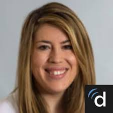 Dr. Emilee Dobish, MD