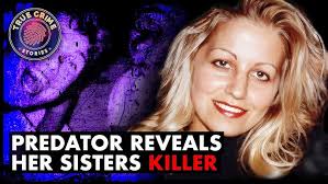 The Barbie & Ken Killers