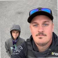 900+ "Aaron -baseball" profiles