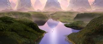 We did not find results for: Christopher Paolini On Twitter Early Concept Art Of The Beor Mountains For Eragon S Guide To Alagaesia Http T Co T1o1yw3xjs
