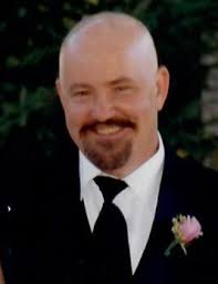 Obituary information for Rodney (Ron) Vance Britton