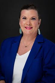 YOUR FIERCE ADVOCATES®