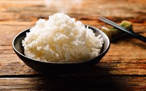 Compare couscous to rice by vitamins and minerals using the only readable nutrition comparison tool. Couscous Vs Rice Which Is Healthier Chefsresource