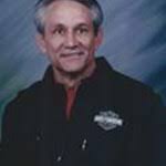 Eric Orndorff Obituary