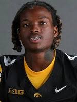 Michigan State 2026 Football Commits