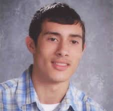 Chamber Holds 70th Annual Banquet Single Vehicle Crash Results in Fatality