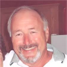 Wayne Olliff's Instagram, Twitter & Facebook