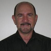 100+ "Billy Serrano" profiles