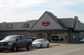 Where is the co op store in stony plain? Chicken Coop Build Co Op Farm Supply Stony Plain