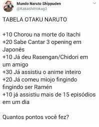 Tamanho roupa eua x brasil. 25 Best Memes About Paulo Hartung Paulo Hartung Memes
