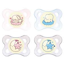 Pin On Candice S Baby Shower