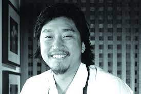 Bourbon And Food Pairing Advice From Chef Edward Lee Food Pairings Edward Lee Recipes