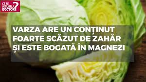 Toate noutatile care fac deliciul unui foodie, de pe bloguri, facebook, instagram si alte locuri yummy. 10 Fructe Èi Legume Ideale Pentru Diabetici Youtube