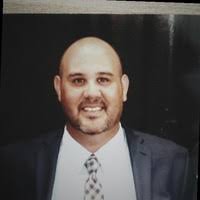 Fred Lugo Email & Phone Number