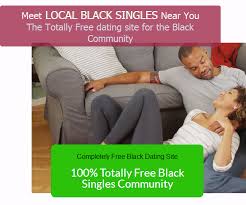 No matter what you want to view on this dating site, it is completely free, 100 percent. 100 Percent Free Black Dating Sites Dating For You