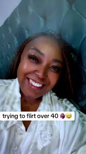 Brenda Schulz Dating