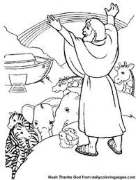 Plus, it's an easy way to celebrate each season or special holidays. 170 Bible Stories Pictures Ideas Bible Coloring Pages Bible Coloring Bible Stories