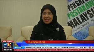 Make debt sustainable in the long. Sustainable Development Goals United Nations Persatuan Pustakawan Malaysia