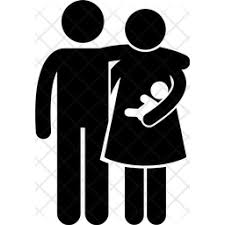 Free Free 186 Baby Icon Svg SVG PNG EPS DXF File