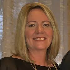 Focused, Fast, Together!