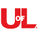 UofL Health logo