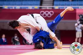 He competed at the 2016 summer olympics in the men's 100 kg event, in which he was eliminated in the s. 5uq1xagulzv1rm