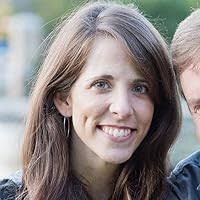 Daisy Fay and the Miracle Man by Fannie Flagg